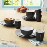 Wayfair 2025 dinner set